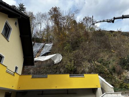  Sanacije plazov in sanacija plazu Blate  (2)